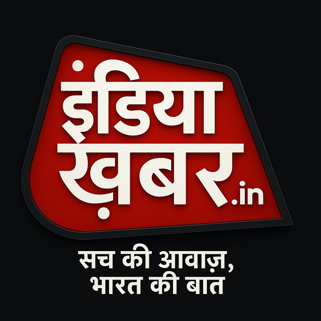 indiakhaabar.in